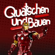 Podcast Quatschen & Bauen