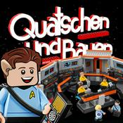 Quatschen & Bauen