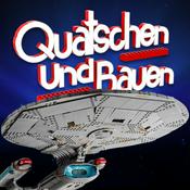 Podcast Quatschen & Bauen