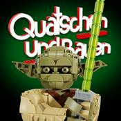 Podcast Quatschen & Bauen