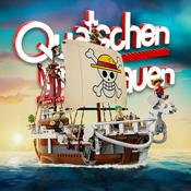 Podcast Quatschen & Bauen