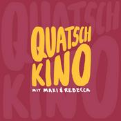 Podcast Quatschkino