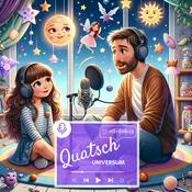 Podcast Quatschuniversum