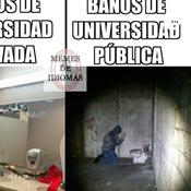 Podcast Que Es Esto