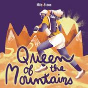 Podcast Queen of the Mountains