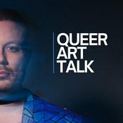 Podcast Queer Art Talk
