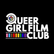 Podcast Queer Girl Film Club