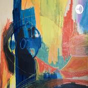 Podcast Queer Identities