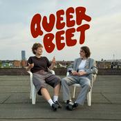 Podcast Queerbeet