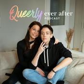 Podcast Queerly Ever After