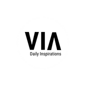 Podcast VIA - Daily Inspirations