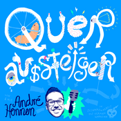 Podcast QUERAUSSTEIGER