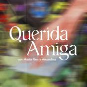 Podcast Querida Amiga