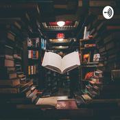 Podcast Query: Core