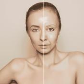 Podcast Quest for Immortality: The Science of Aging