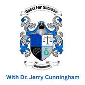 Podcast Quest for Success