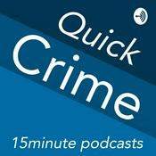 Podcast Quick Crime