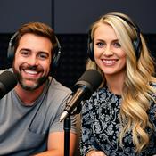 Podcast Quick Media - Daily