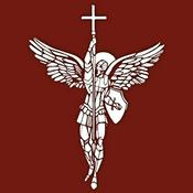 Podcast Quién como Dios?