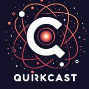 Podcast Quirkcast