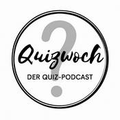 Podcast Quizwoch, der Quiz-Podcast!