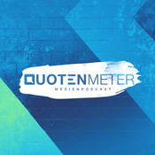 Podcast Quotenmeter