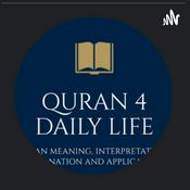 Podcast Quran Malayalam 4 Daily Life
