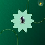 Podcast Qur'an (ماهر المعيقلي)