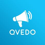 Podcast QVEDO Travel Show