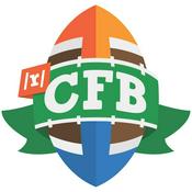 Podcast /r/CFB Talk