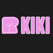 Podcast R Kiki
