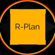 Podcast R-Plan