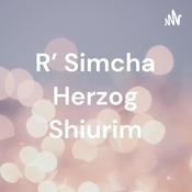 Podcast R' Simcha Herzog Shiurim