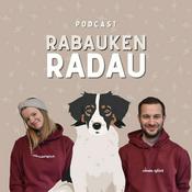 Podcast rabauken Radau
