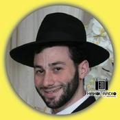 Podcast Rabbi Avrohom Ebstein