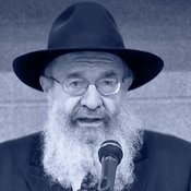 Podcast Rabbi Schapiro zichronos