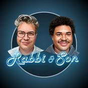 Podcast Rabbi & Son