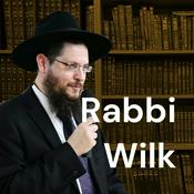 Podcast Rabbi Wilk