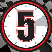 Podcast Race Face Brand Development Drivers