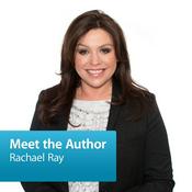 Podcast Rachael Ray: Meet the Author