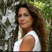 Podcast Czekajska Coach