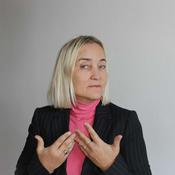 Podcast Radatz: Relationale Impulse