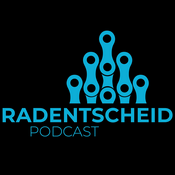 Podcast Radentscheid Podcast (MPEG-4 Audio)