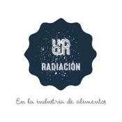 Podcast Radiación en la Industria de alimentos 🥕