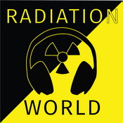 Podcast Radiation World