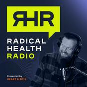 Podcast Radical Health Radio