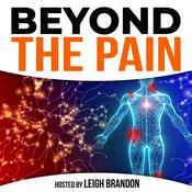 Podcast Beyond The Pain