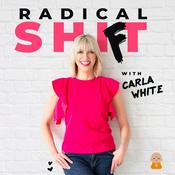 Podcast Radical Shift: Mindset, Strategy, Habits & Productivity for Creative Entrepreneurs