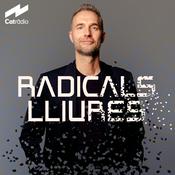 Podcast Radicals lliures