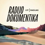 Podcast Radijo dokumentika